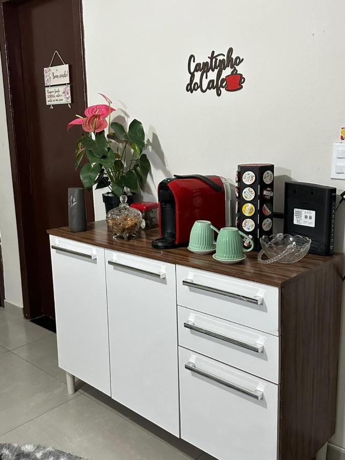 דירות בלו הוריזונטה Quarto Espaco Nill מראה חיצוני תמונה