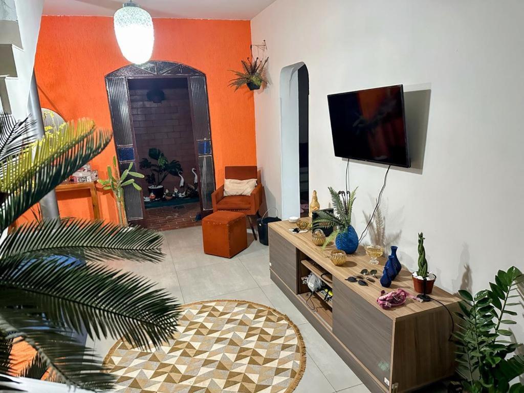 דירות בלו הוריזונטה Quarto Espaco Nill מראה חיצוני תמונה